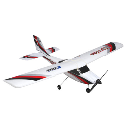 EFL2725